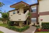 6111 Lake Pointe Drive - Photo 4