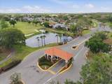 6111 Lake Pointe Drive - Photo 41