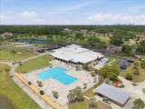 6111 Lake Pointe Drive - Photo 43