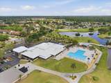 6111 Lake Pointe Drive - Photo 46