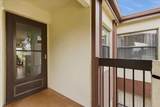 6111 Lake Pointe Drive - Photo 5