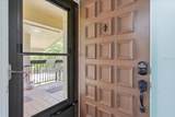 6111 Lake Pointe Drive - Photo 6