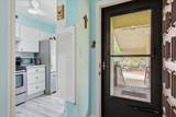 6111 Lake Pointe Drive - Photo 7
