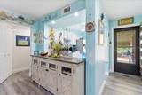 6111 Lake Pointe Drive - Photo 8