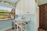 6111 Lake Pointe Drive - Photo 9