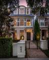 643 Park Avenue - Photo 1