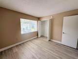 4759 Texas Avenue - Photo 10