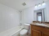 4759 Texas Avenue - Photo 11