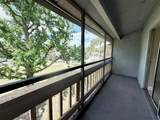 4759 Texas Avenue - Photo 12