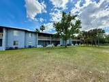 4759 Texas Avenue - Photo 13