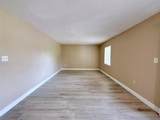 4759 Texas Avenue - Photo 4