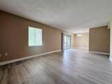 4759 Texas Avenue - Photo 5