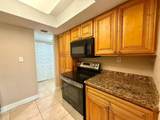 4759 Texas Avenue - Photo 6