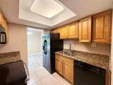4759 Texas Avenue - Photo 7