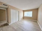 4759 Texas Avenue - Photo 8