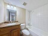 4759 Texas Avenue - Photo 9