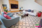 3809 Mt Vernon Way - Photo 11
