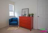 3809 Mt Vernon Way - Photo 12
