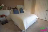 3809 Mt Vernon Way - Photo 13