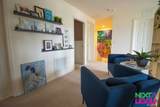3809 Mt Vernon Way - Photo 15