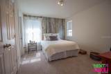 3809 Mt Vernon Way - Photo 16