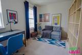 3809 Mt Vernon Way - Photo 17
