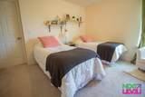 3809 Mt Vernon Way - Photo 18