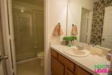 3809 Mt Vernon Way - Photo 19