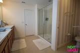 3809 Mt Vernon Way - Photo 21