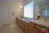 3809 Mt Vernon Way - Photo 22