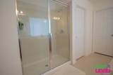 3809 Mt Vernon Way - Photo 25