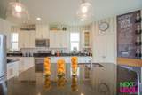 3809 Mt Vernon Way - Photo 6