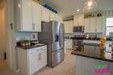 3809 Mt Vernon Way - Photo 7