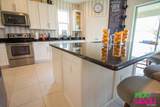 3809 Mt Vernon Way - Photo 8