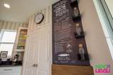 3809 Mt Vernon Way - Photo 9