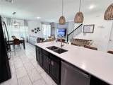 1098 Splash Shot Place - Photo 10