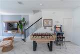 1098 Splash Shot Place - Photo 14