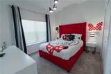 1098 Splash Shot Place - Photo 22