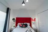1098 Splash Shot Place - Photo 23