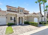 211 Brunello Drive - Photo 1