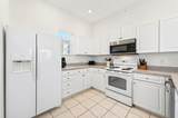 211 Brunello Drive - Photo 10