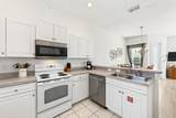 211 Brunello Drive - Photo 11