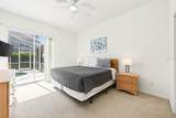 211 Brunello Drive - Photo 12