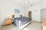 211 Brunello Drive - Photo 13