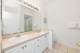 211 Brunello Drive - Photo 14