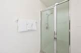 211 Brunello Drive - Photo 15