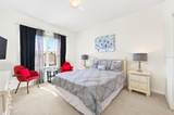211 Brunello Drive - Photo 16