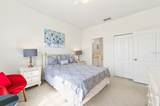 211 Brunello Drive - Photo 17