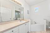 211 Brunello Drive - Photo 18