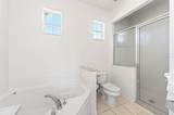 211 Brunello Drive - Photo 19